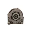 Alternateur BV PSH 215.584.180.000 - Visuel 1