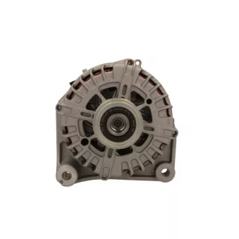 Alternateur BV PSH 215.584.180.000