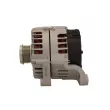 Alternateur BV PSH 215.584.180.000 - Visuel 2