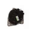 Alternateur BV PSH 215.584.180.000 - Visuel 3