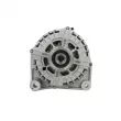 Alternateur BV PSH 215.584.180.004 - Visuel 1