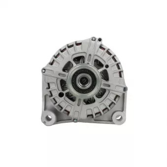 Alternateur BV PSH 215.584.180.004