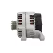Alternateur BV PSH 215.584.180.004 - Visuel 2