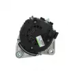 Alternateur BV PSH 215.584.180.004 - Visuel 3