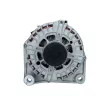 Alternateur BV PSH 215.584.180.008 - Visuel 1
