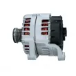Alternateur BV PSH 215.584.180.008 - Visuel 2