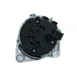 Alternateur BV PSH 215.584.180.008 - Visuel 3