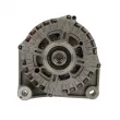 Alternateur BV PSH 215.584.180.500 - Visuel 1
