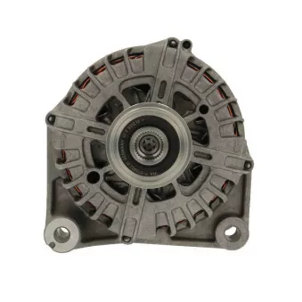 Alternateur BV PSH 215.584.180.500