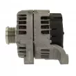 Alternateur BV PSH 215.584.180.500 - Visuel 2