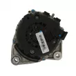 Alternateur BV PSH 215.584.180.500 - Visuel 3