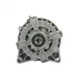 Alternateur BV PSH 215.586.180.010 - Visuel 1