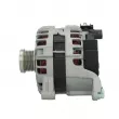Alternateur BV PSH 215.586.180.010 - Visuel 2