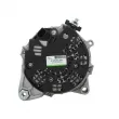Alternateur BV PSH 215.586.180.010 - Visuel 3