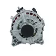 Alternateur BV PSH 215.586.180.018 - Visuel 1