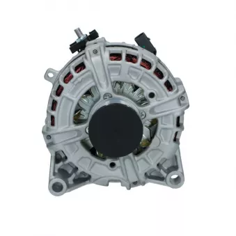 Alternateur BV PSH 215.586.180.018