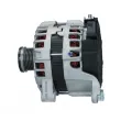Alternateur BV PSH 215.586.180.018 - Visuel 2