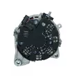 Alternateur BV PSH 215.586.180.018 - Visuel 3