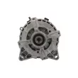 Alternateur BV PSH 215.586.180.280 - Visuel 1