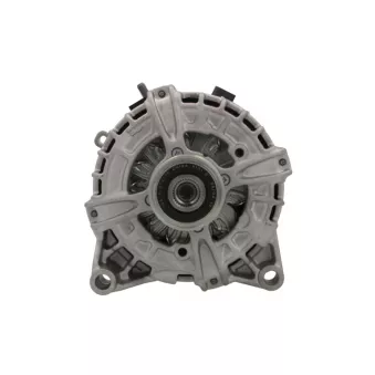 Alternateur BV PSH 215.586.180.280