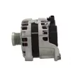 Alternateur BV PSH 215.586.180.280 - Visuel 2