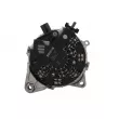 Alternateur BV PSH 215.586.180.280 - Visuel 3