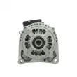 Alternateur BV PSH 215.587.170.050 - Visuel 1
