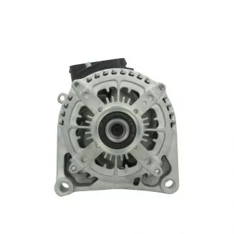 Alternateur BV PSH 215.587.170.050