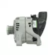 Alternateur BV PSH 215.587.170.050 - Visuel 2