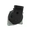 Alternateur BV PSH 215.587.170.050 - Visuel 3