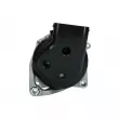 Alternateur BV PSH 215.587.170.058 - Visuel 3
