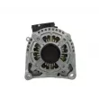 Alternateur BV PSH 215.587.170.260 - Visuel 1