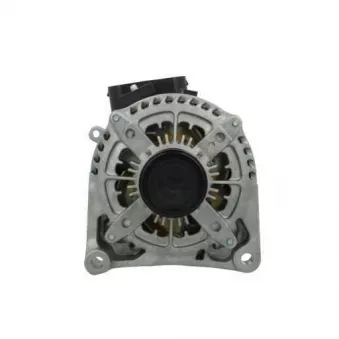 Alternateur BV PSH 215.587.170.260