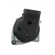 Alternateur BV PSH 215.587.170.260 - Visuel 3