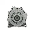 Alternateur BV PSH 215.593.210.010 - Visuel 1
