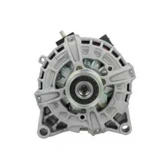 Alternateur BV PSH 215.593.210.010