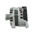 Alternateur BV PSH 215.593.210.010 - Visuel 2