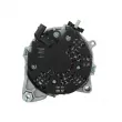 Alternateur BV PSH 215.593.210.010 - Visuel 3
