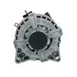 Alternateur BV PSH 215.593.210.018 - Visuel 1