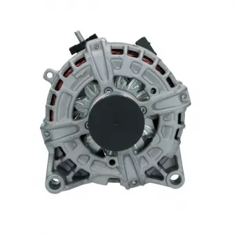 Alternateur BV PSH 215.593.210.018