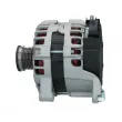 Alternateur BV PSH 215.593.210.018 - Visuel 2