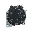 Alternateur BV PSH 215.593.210.018 - Visuel 3
