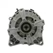Alternateur BV PSH 215.593.210.280 - Visuel 1