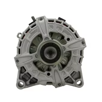Alternateur BV PSH 215.593.210.280