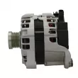 Alternateur BV PSH 215.593.210.280 - Visuel 2