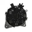 Alternateur BV PSH 215.593.210.280 - Visuel 3