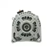 Alternateur BV PSH 215.594.210.050 - Visuel 1