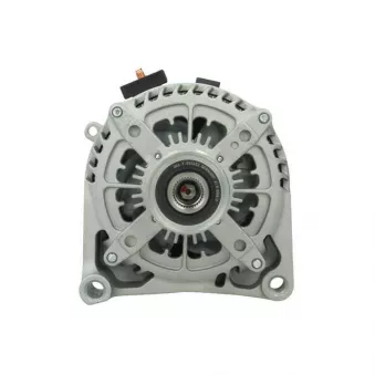 Alternateur BV PSH 215.594.210.050
