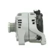 Alternateur BV PSH 215.594.210.050 - Visuel 2