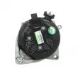 Alternateur BV PSH 215.594.210.050 - Visuel 3